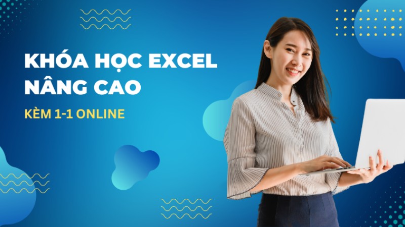 học-excel-online-4