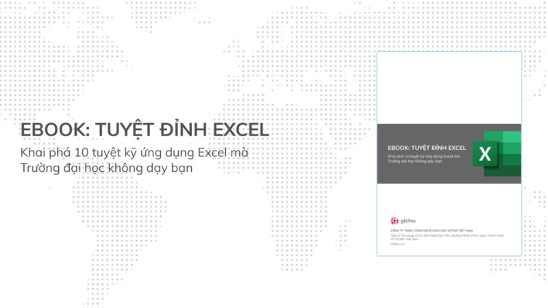 học-excel-online-5