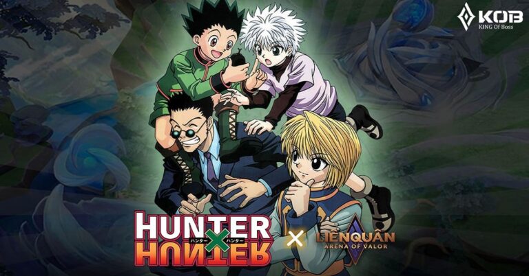 hunter-x-hunter-thump