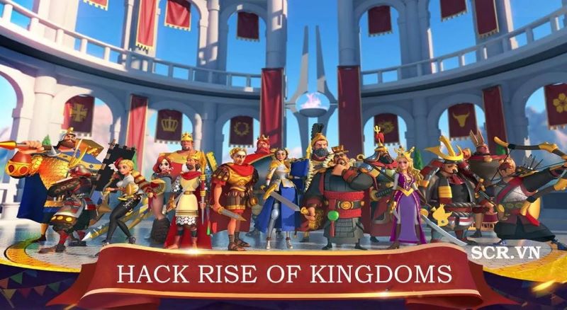 rise-of-kingdoms-hack