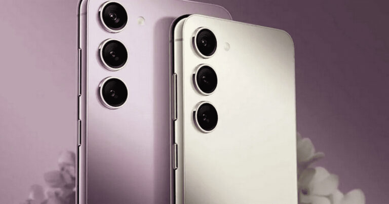 samsung-xac-nhan-se-ra-mat-galaxy-s23-fe