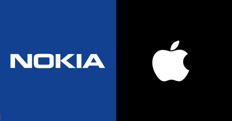 nokia-va-apple-ky-thoa-thuan-sang-che-5g-dai-han-moi