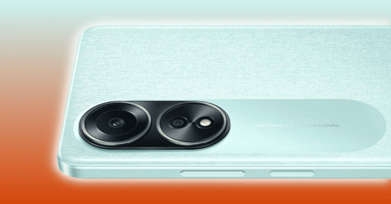 oppo-a58-4g-man-hinh-672-inch-pin-5000-mah