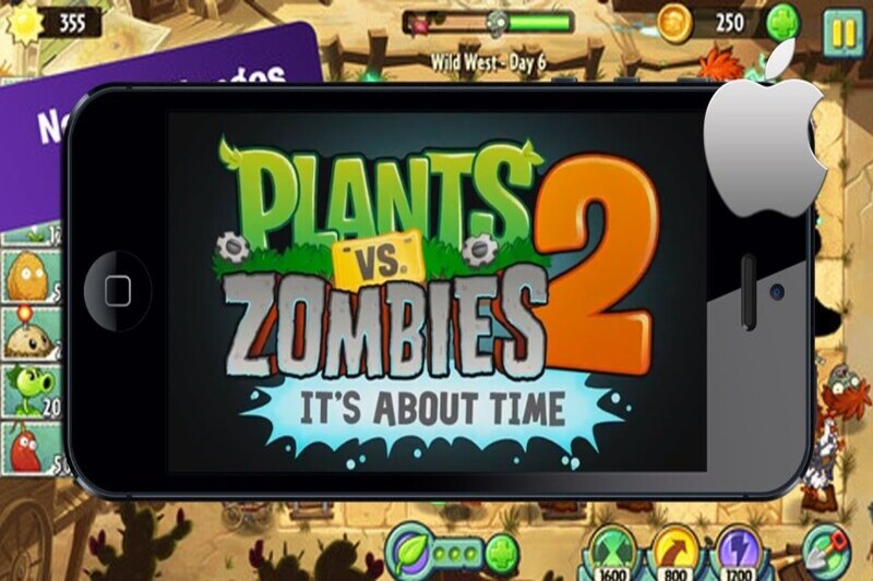 hack-plants-vs-zombies-2-9