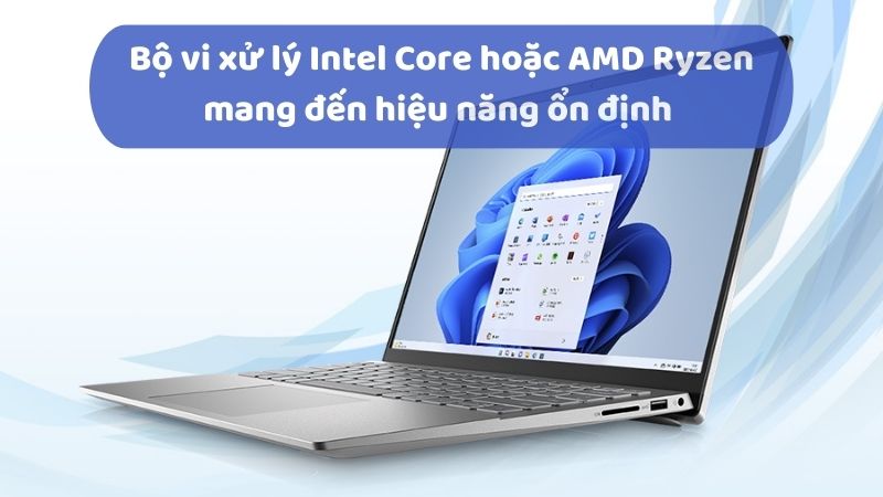 laptop-van-phong-duoi-20-trieu-4