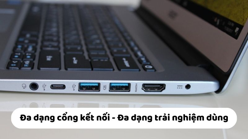 laptop-van-phong-duoi-20-trieu-5