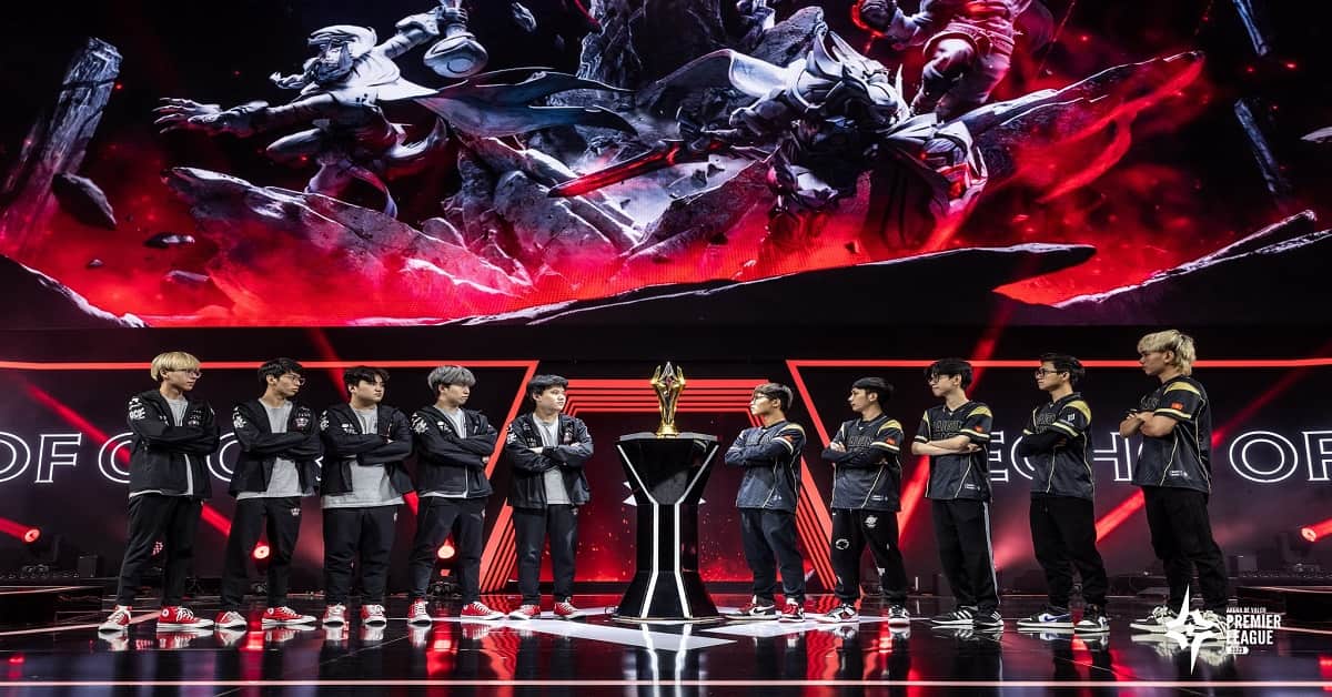 lich-thi-dau-lien-quan-2023-thump