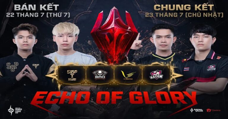 lich-thi-dau-lien-quan-2023-thump