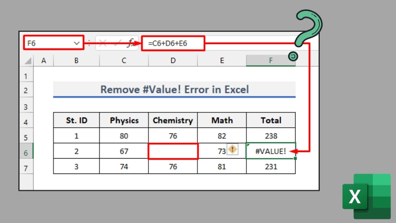 loi-value-trong-excel-1