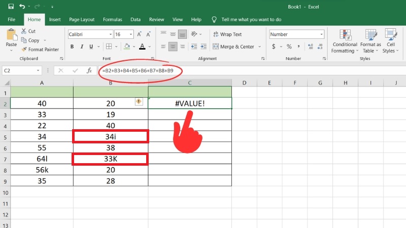 loi-value-trong-excel-10