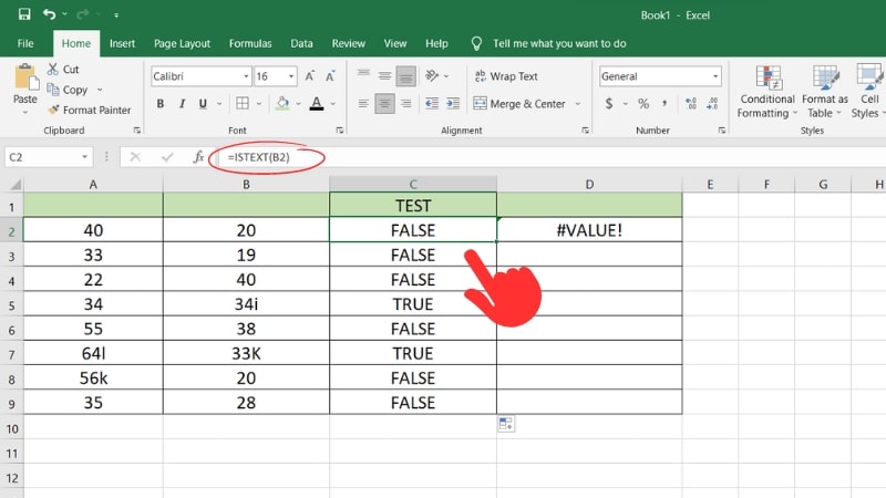 loi-value-trong-excel-11