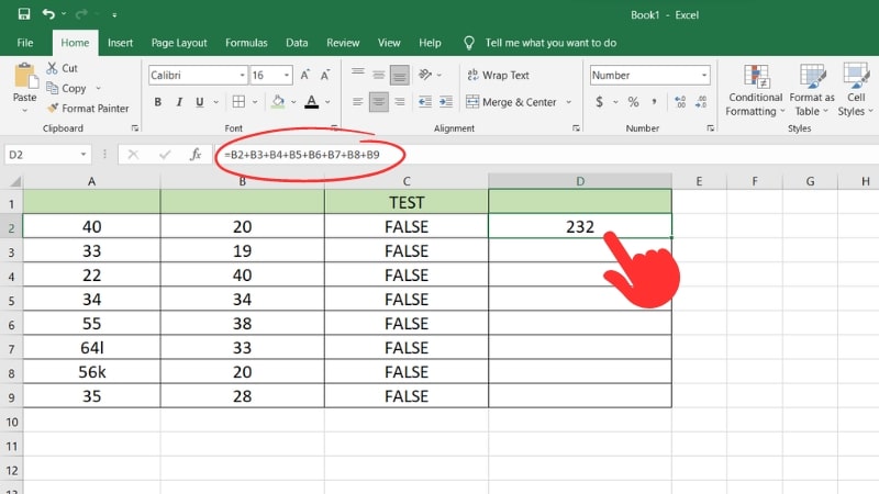 loi-value-trong-excel-12