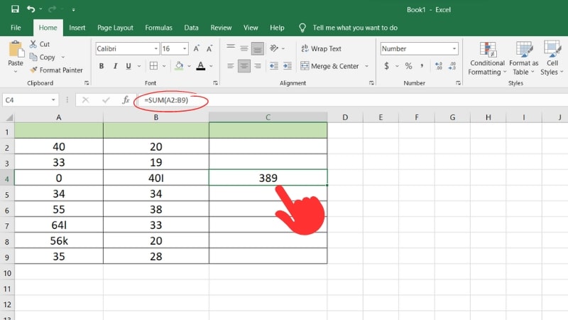 loi-value-trong-excel-14