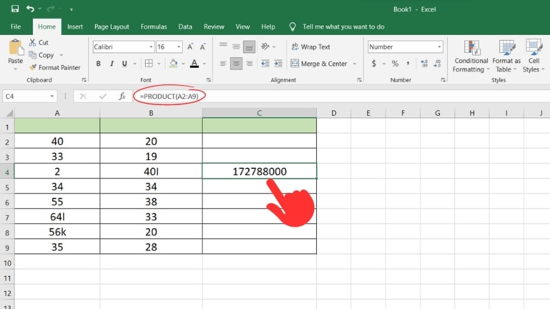 loi-value-trong-excel-15