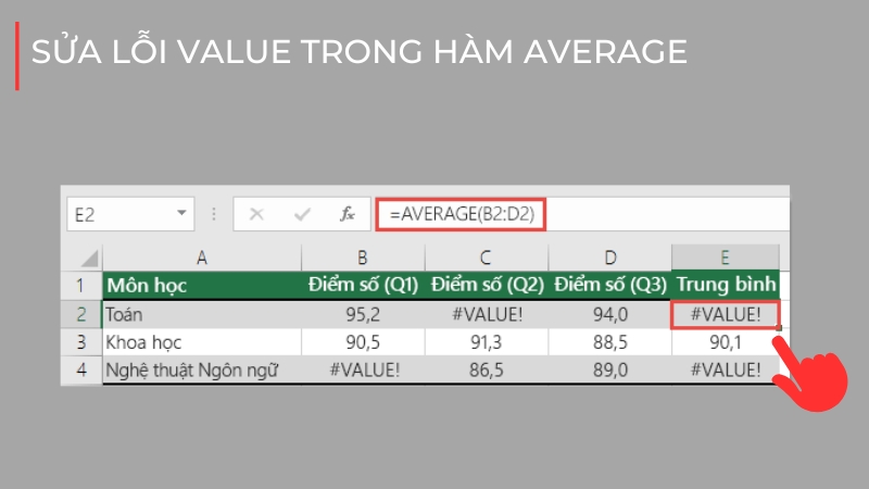 loi-value-trong-excel-16