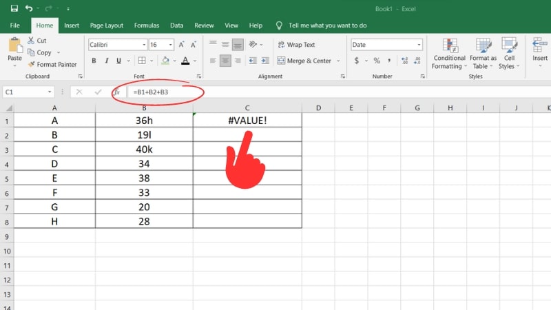 loi-value-trong-excel-2