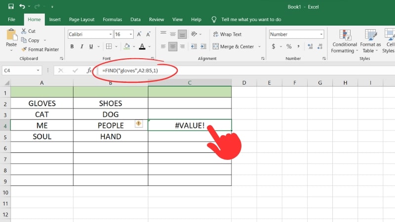 loi-value-trong-excel-22