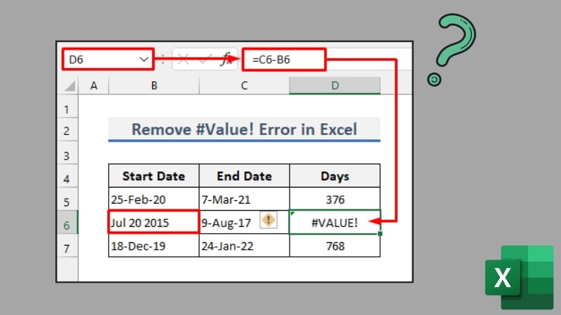 loi-value-trong-excel-24