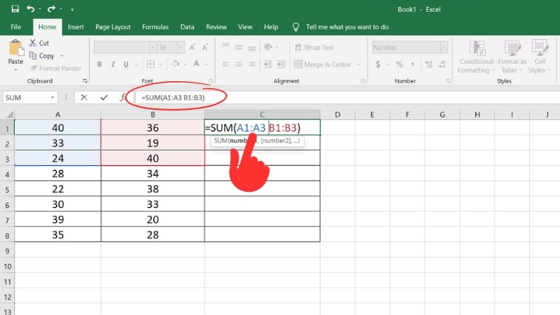 loi-value-trong-excel-3