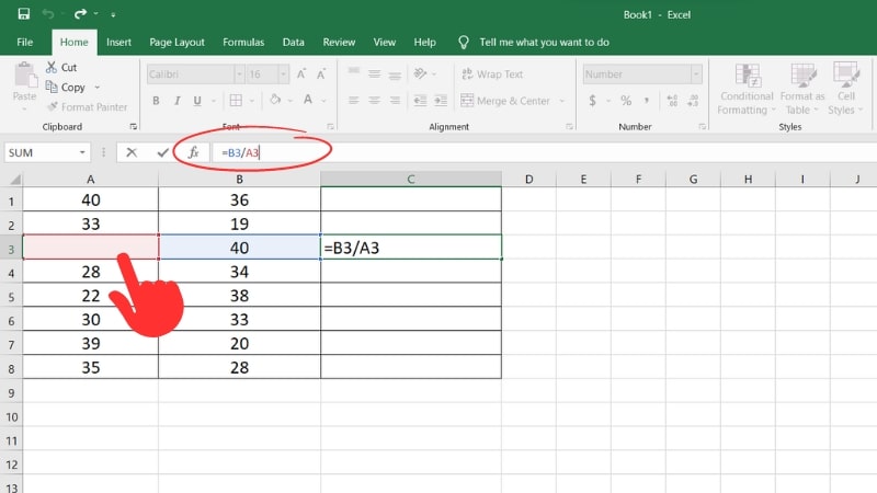 loi-value-trong-excel-4