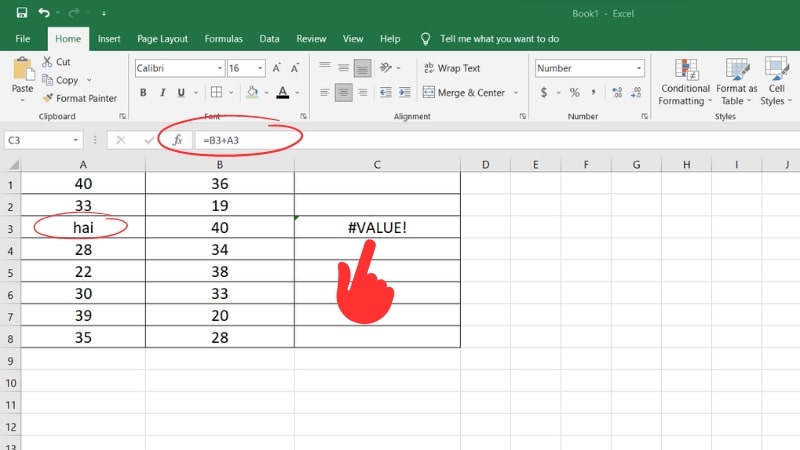 loi-value-trong-excel-5