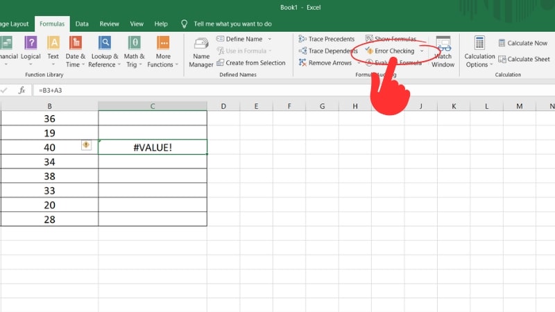 loi-value-trong-excel-6