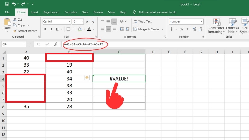 loi-value-trong-excel-7