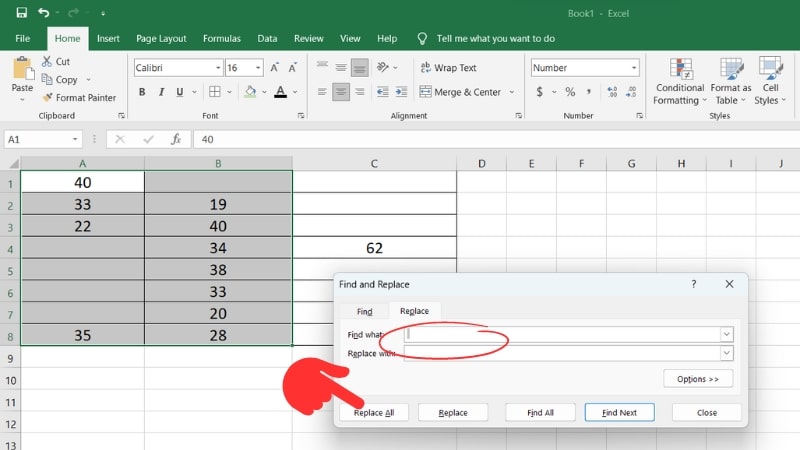 loi-value-trong-excel-8