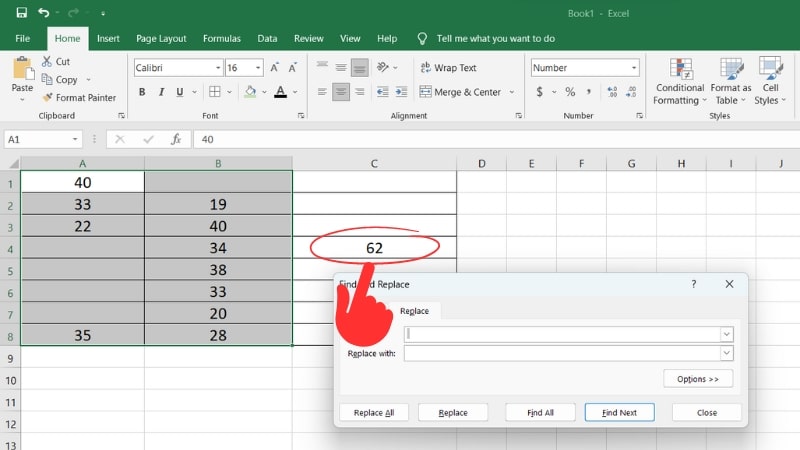 loi-value-trong-excel-9