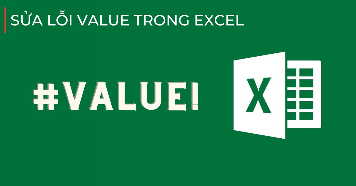 loi-value-trong-excel