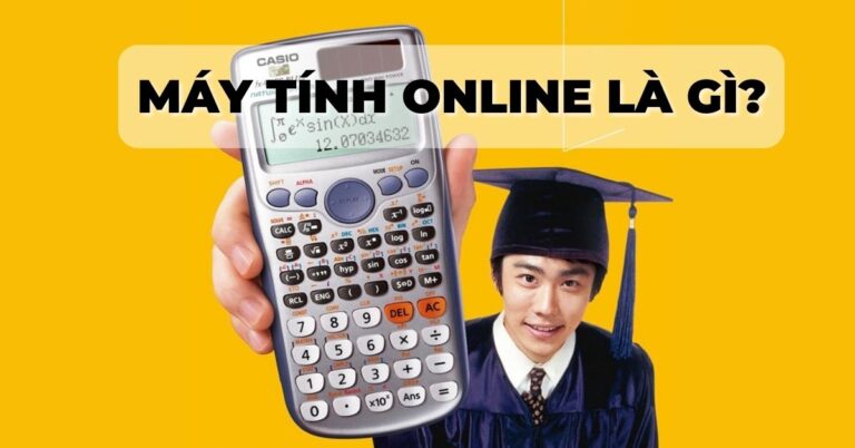 may-tinh-online-cong-cu-may-tinh-khoa-hoc-mien-phi-14