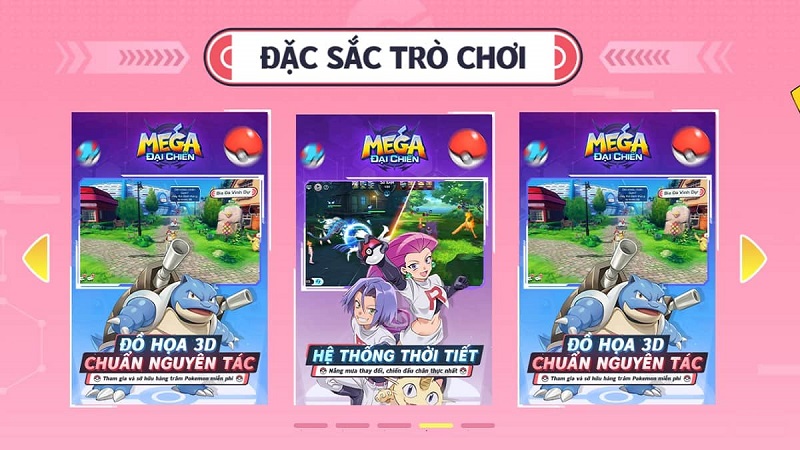 mega-dai-chien-cau-hoi-thuong-gap