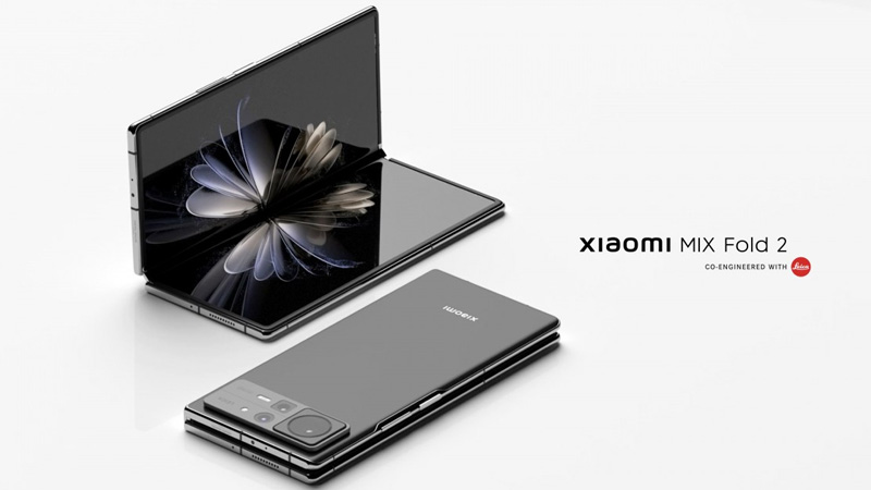 Xiaomi-Mix-Fold-3-2