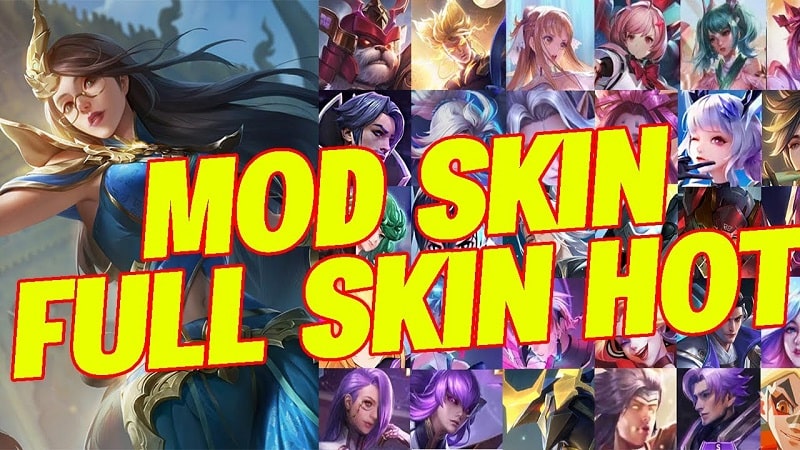 mod-skin-lien-quan-garena