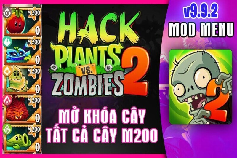 hack-plants-vs-zombies-2-6
