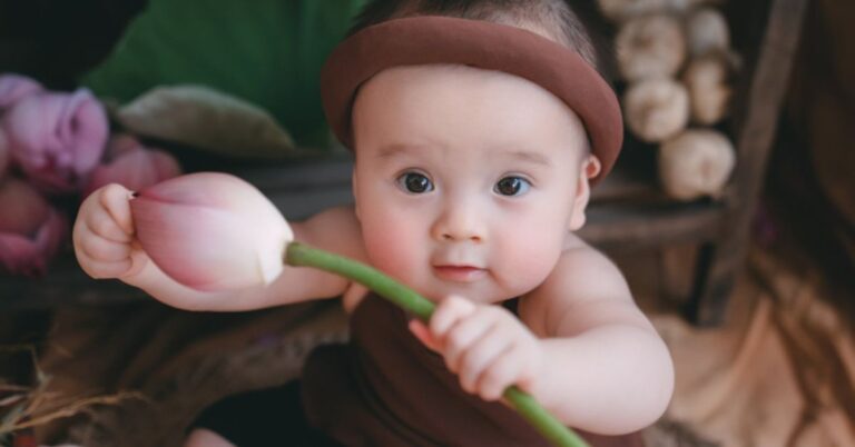 nam-2024-la-nam-con-gi-hop-voi-menh-nao-1