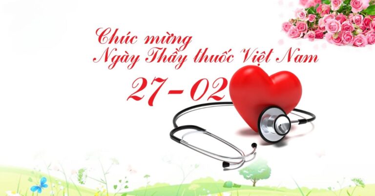 ngay-thay-thuoc-viet-nam