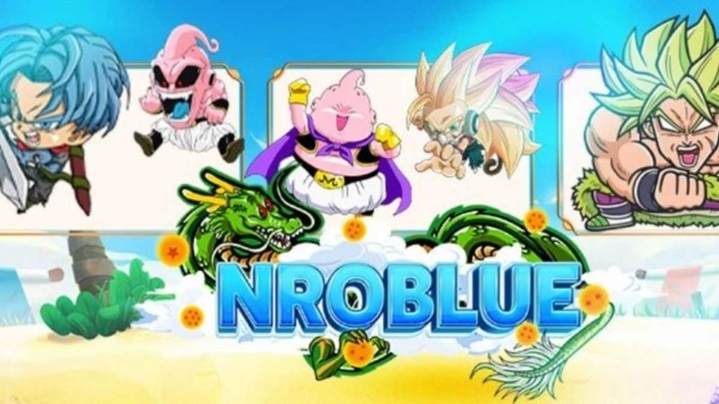 nro-blue-1