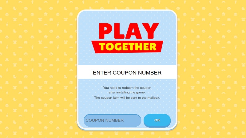 nhap-code-play-together-phien-ban-quoc-te