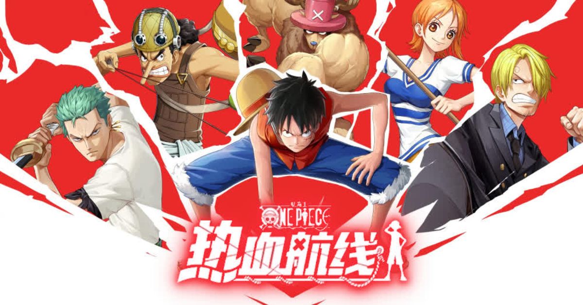 one-piece-fighting-path-1