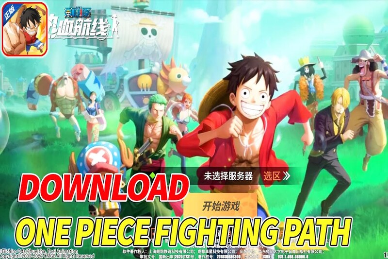 one-piece-fighting-path-9