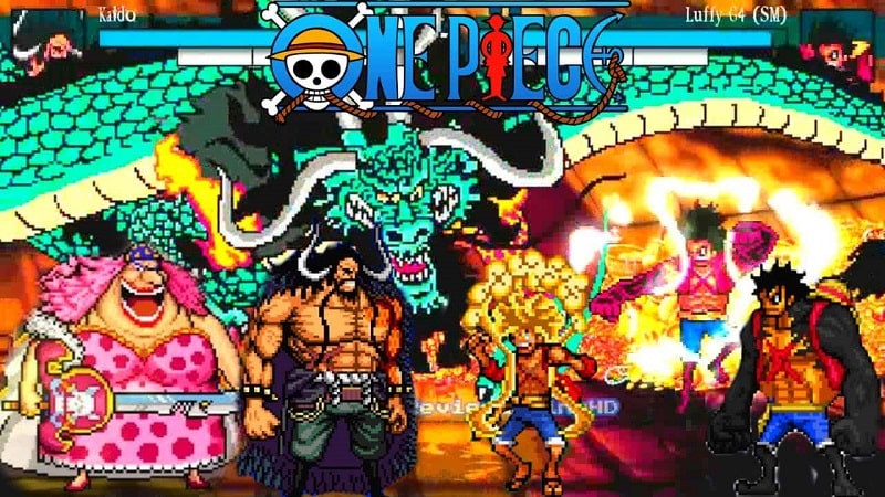 one-piece-mugen-6