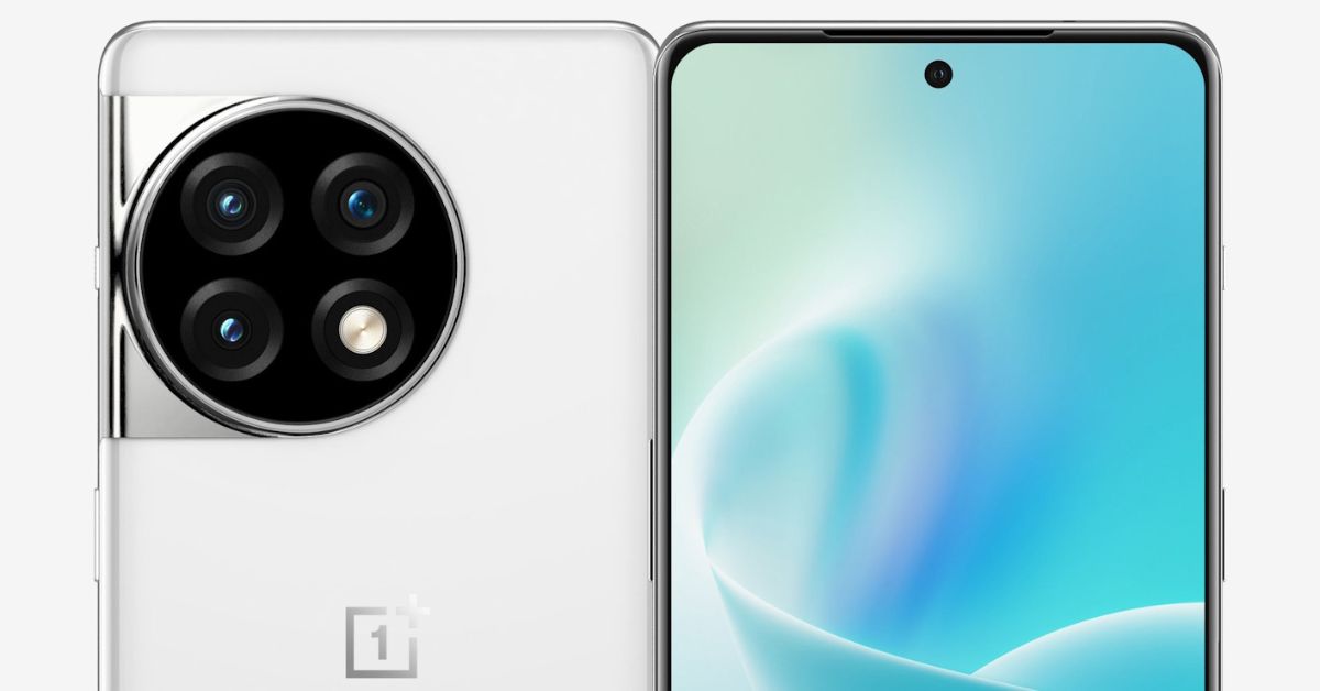 ket-xuat-oneplus-12r-gom-sd-8-gen-2-va-camera-zoom-1