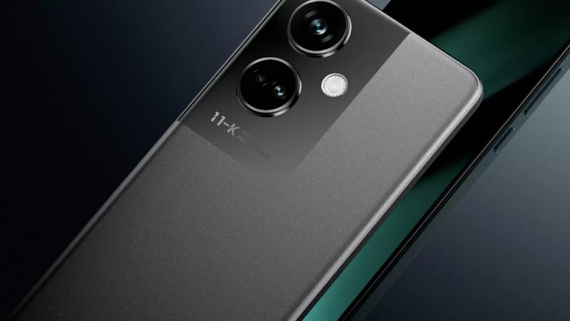 oppo-k11-tiet-lo-ngay-ra-mat-chinh-thuc-3