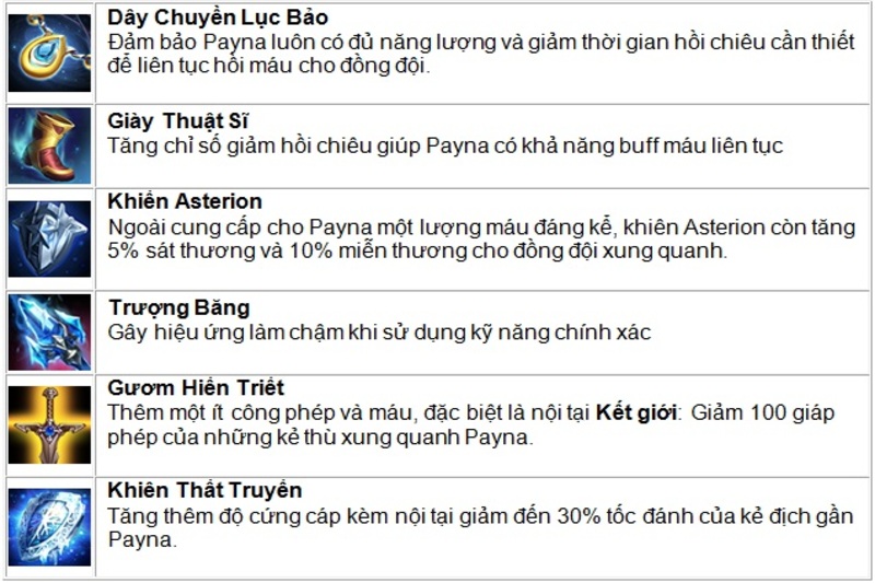 payna-lien-quan-9