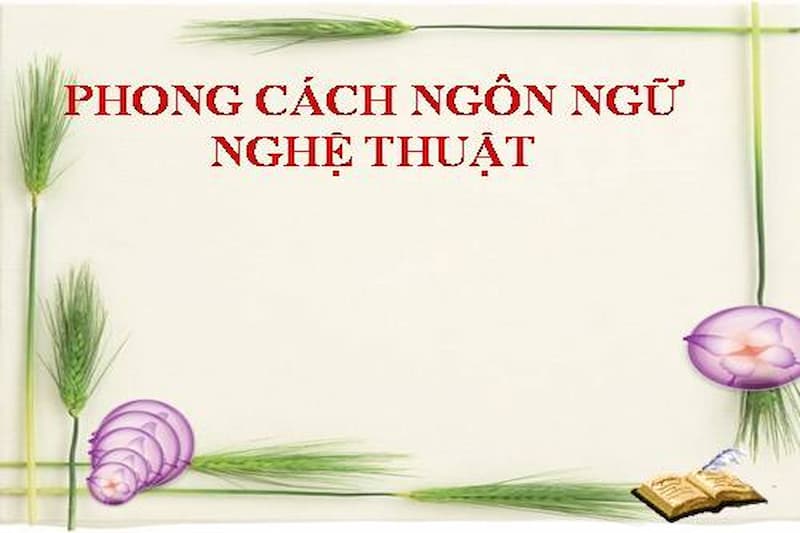 phong-cach-ngon-ngu-4