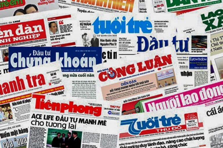 Phong cách ngôn ngữ là gì? Có bao nhiêu phong cách ngôn ngữ?