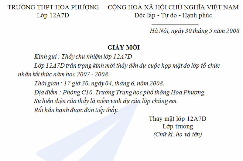 phong-cach-ngon-ngu-8