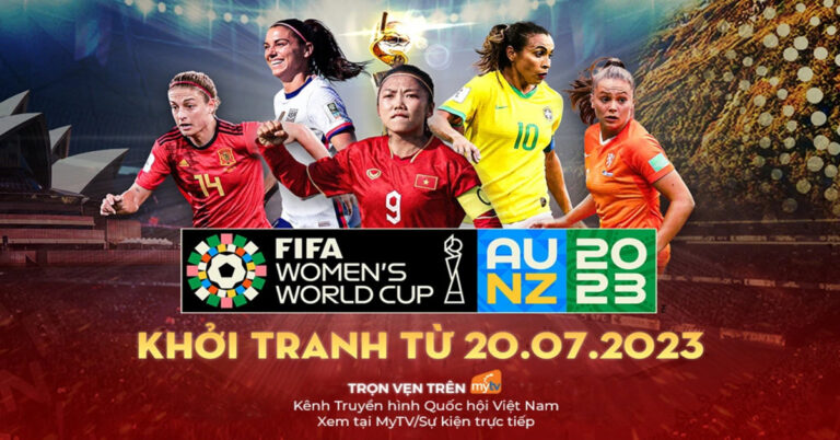 lich-thi-dau-world-cup-nu-2023-viet-nam-se-doi-dau-voi-my-bo-dao-nha-va-ha-lan