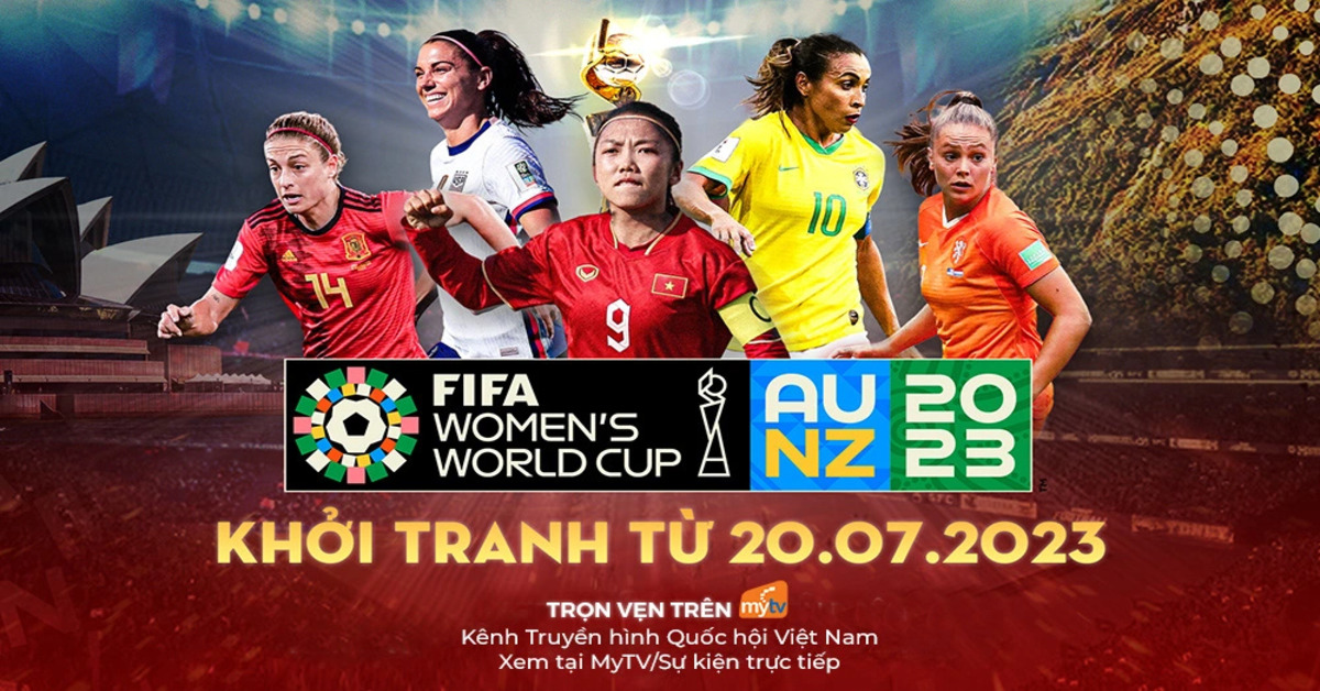 lich-thi-dau-world-cup-nu-2023-viet-nam-se-doi-dau-voi-my-bo-dao-nha-va-ha-lan